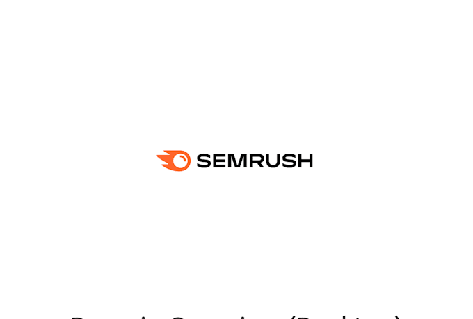 write dutch seo blogs, articles, content and texts