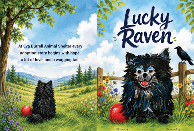 do amazon KDP paperback formatting