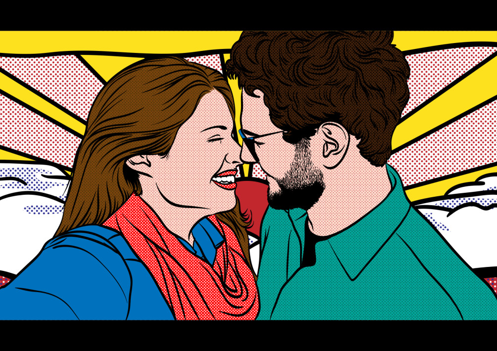 Pop Art Pdf
