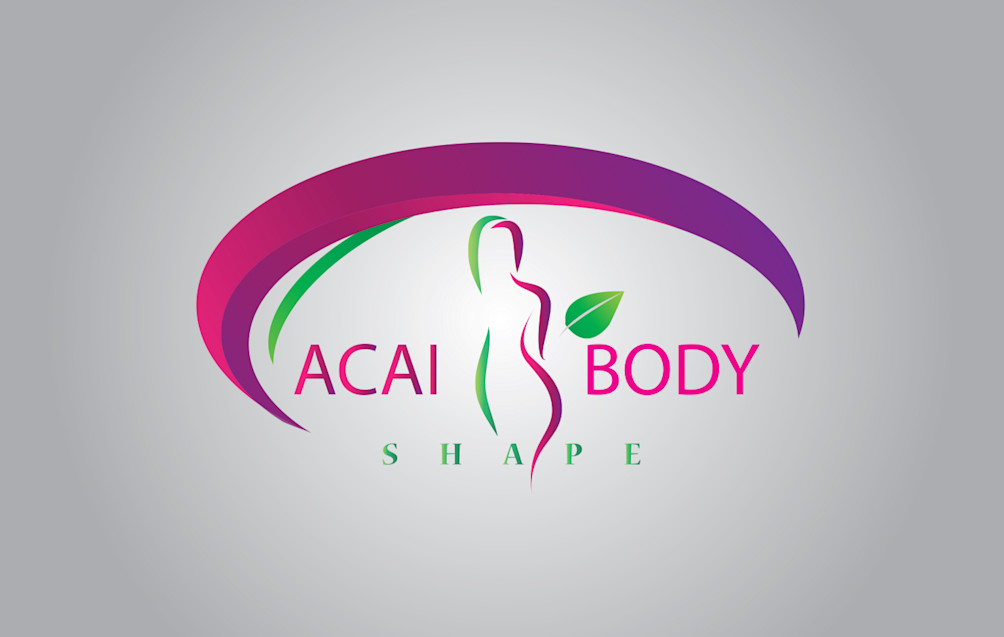 Design A Professional Signature Logo By Rajpk1947 Fiverr