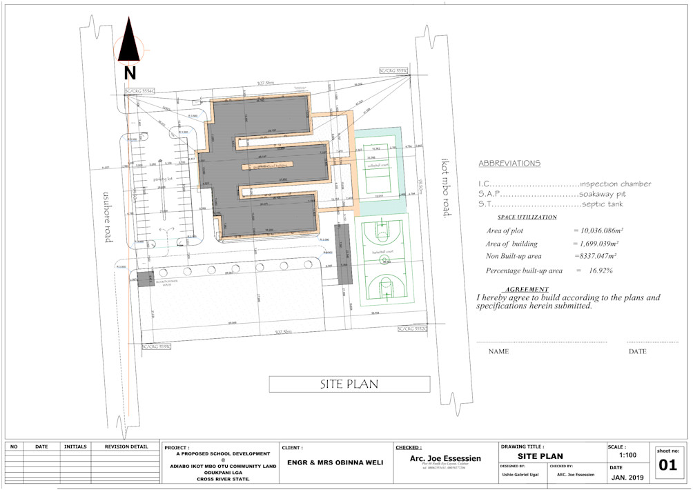 Create Your Create Your 2d Architectural Working Drawings By