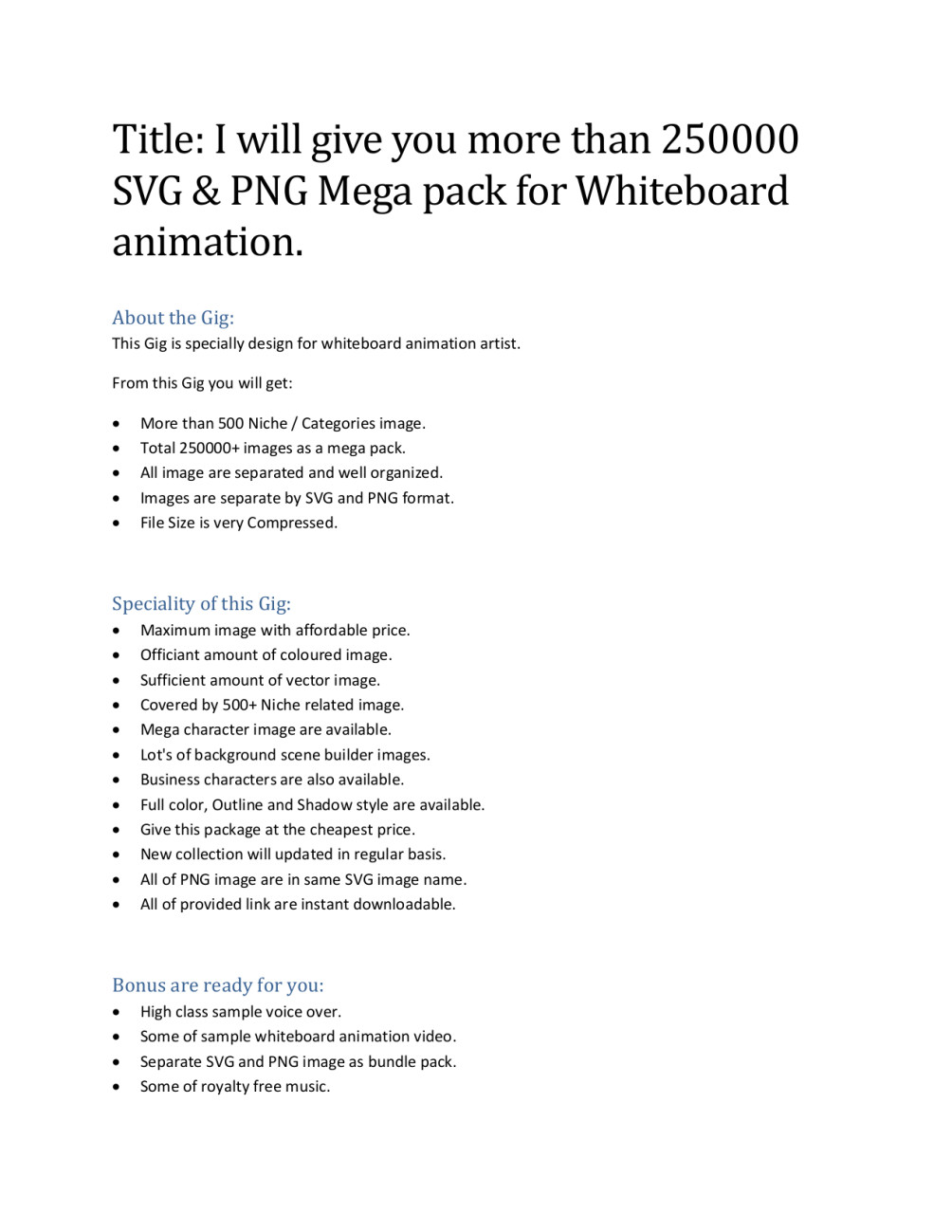 Free Free Svg Mega Pack For Whiteboard Videos Free Download 306 SVG PNG EPS DXF File