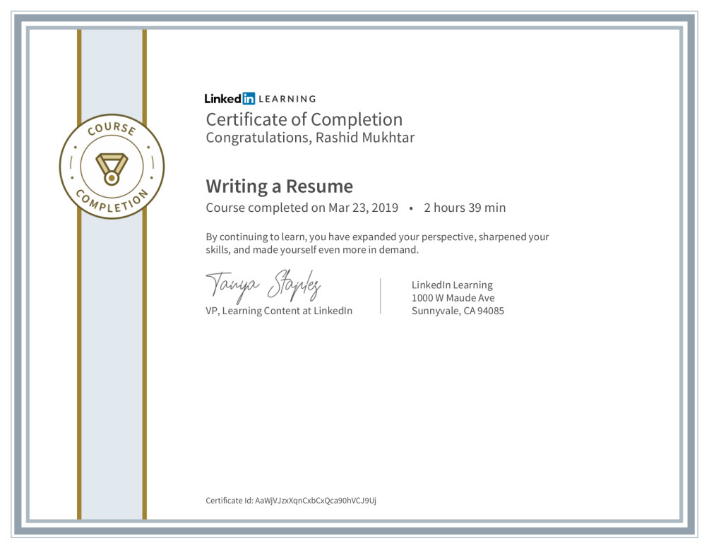Optimize Linkedin Indeed Profile Resume Or Cv Cover Letter By
