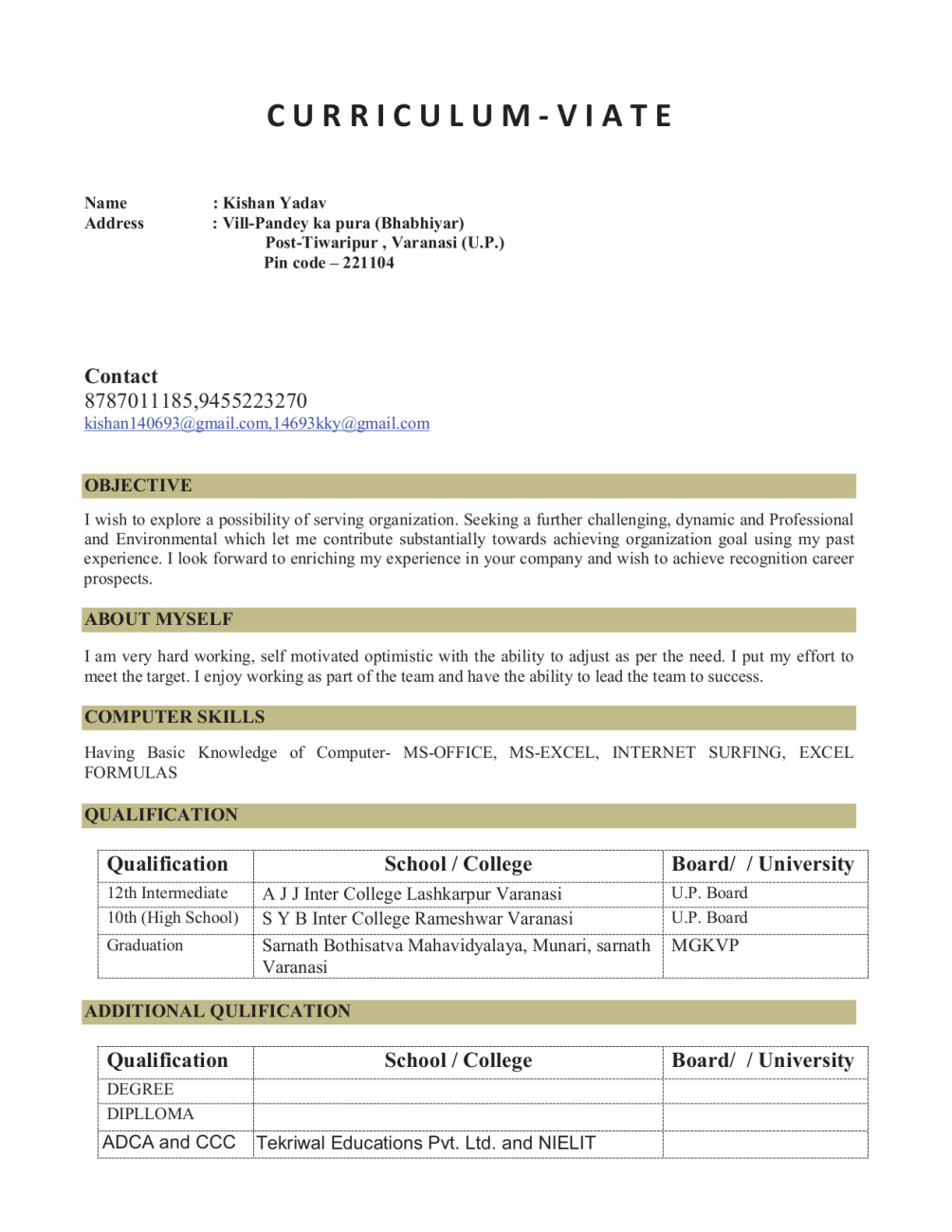 Do Perfect Data Entry In Copy Paste By Malayadav