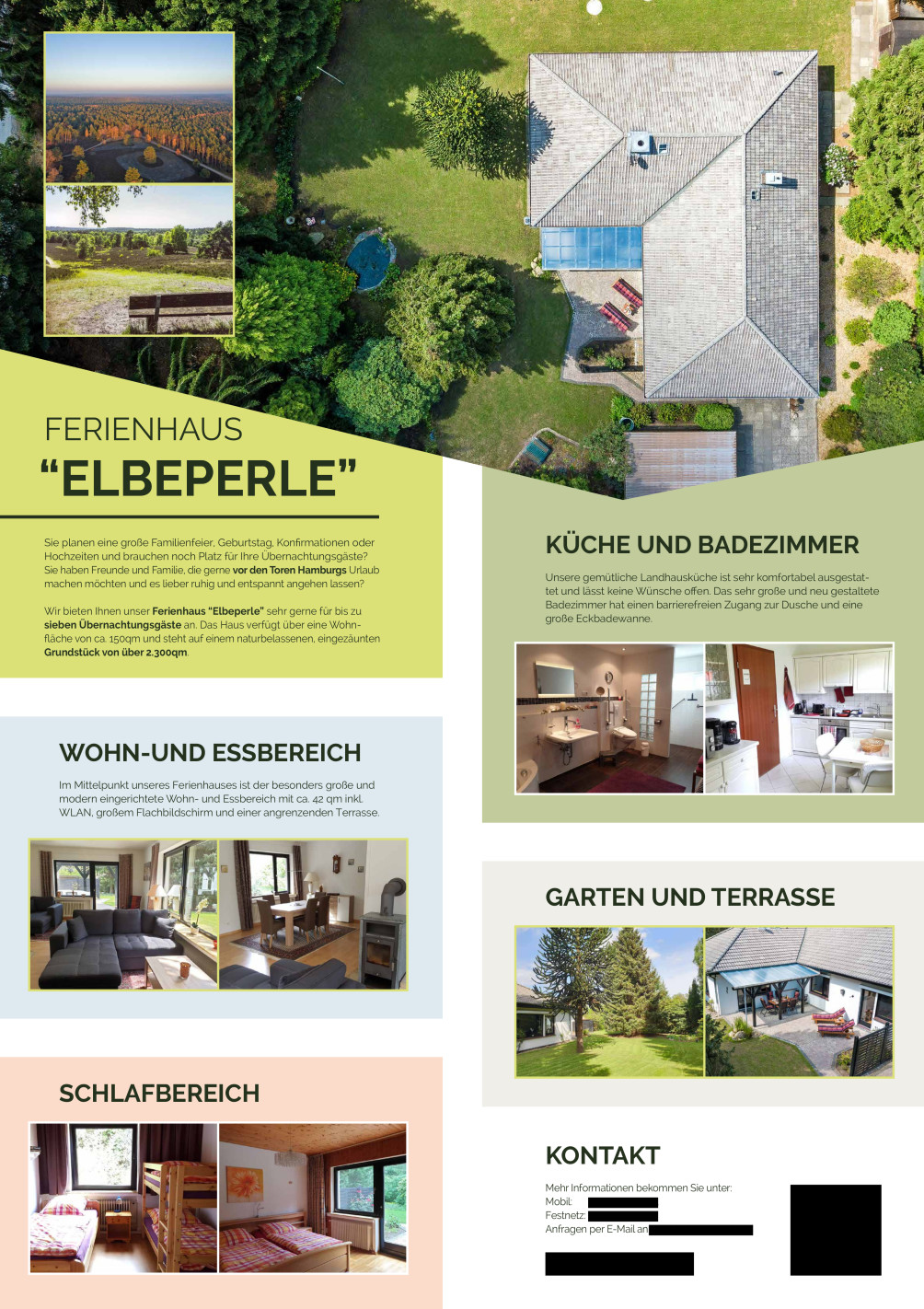 Design Your Poster Professionally By Leon Cc