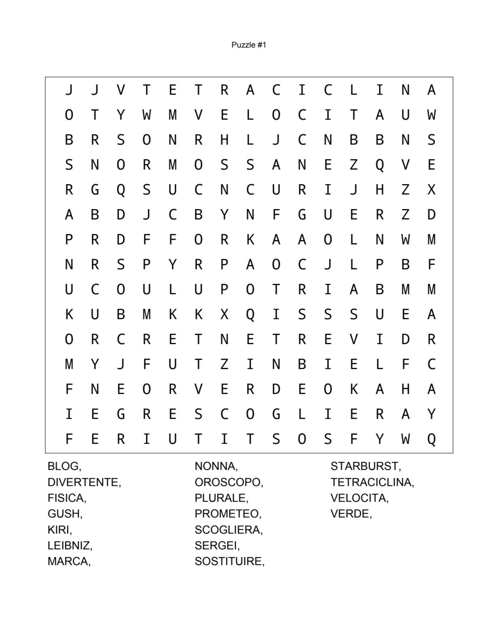 Create A Word Search Book With 100 Puzzles Kdp Commercial Use By Kdpgame Fiverr