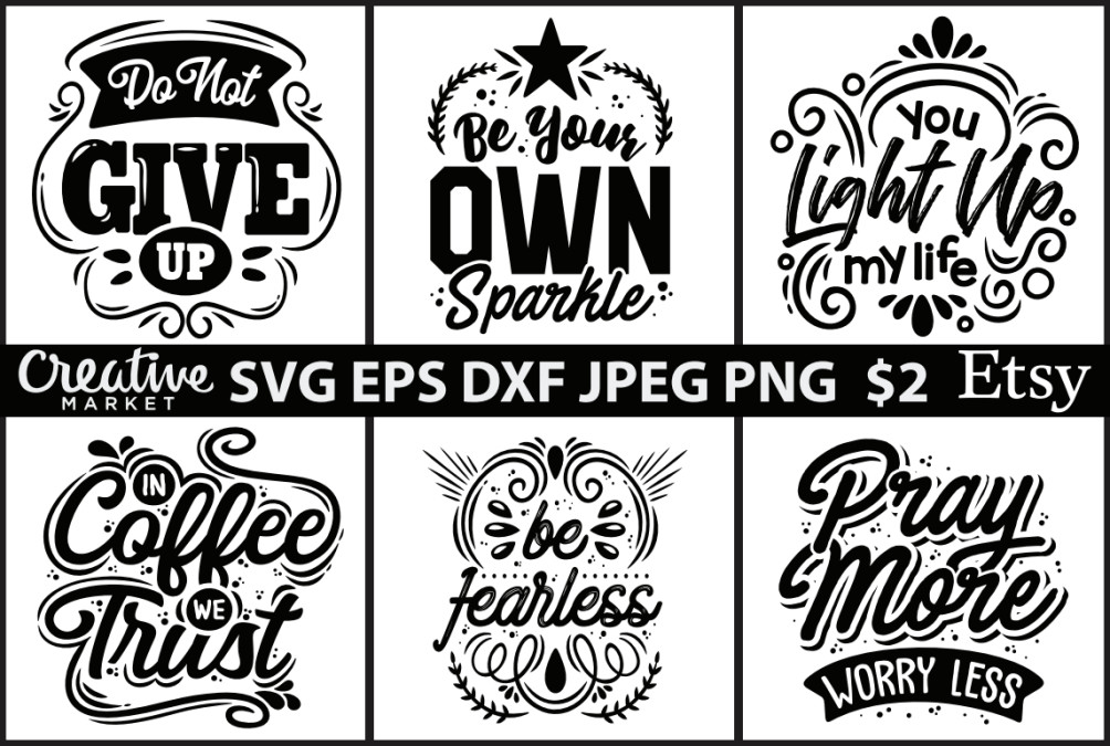 Download Do Svg Design Bundle With Cutting File By Designlab77 Fiverr