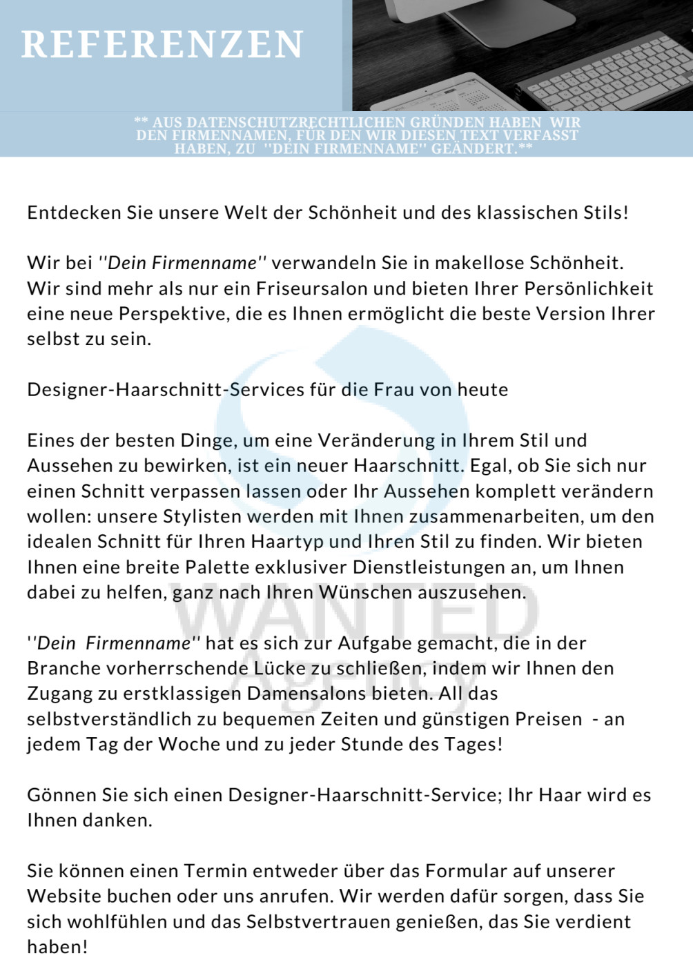 Do Seo Content Writing Or Article Rewriting In German By Nefi79 Fiverr