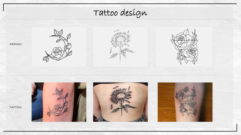 Discover 83 about gb tattoo designs latest  indaotaonec