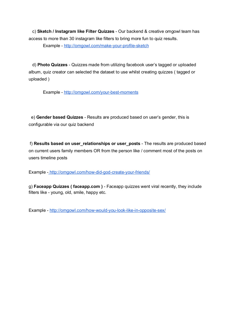 Create A Facebook Apps Website Like Nametest With Instant Games By Shashivaishnaw Fiverr Join an activity with your class and find or create your own quizzes and flashcards. like nametest with instant games