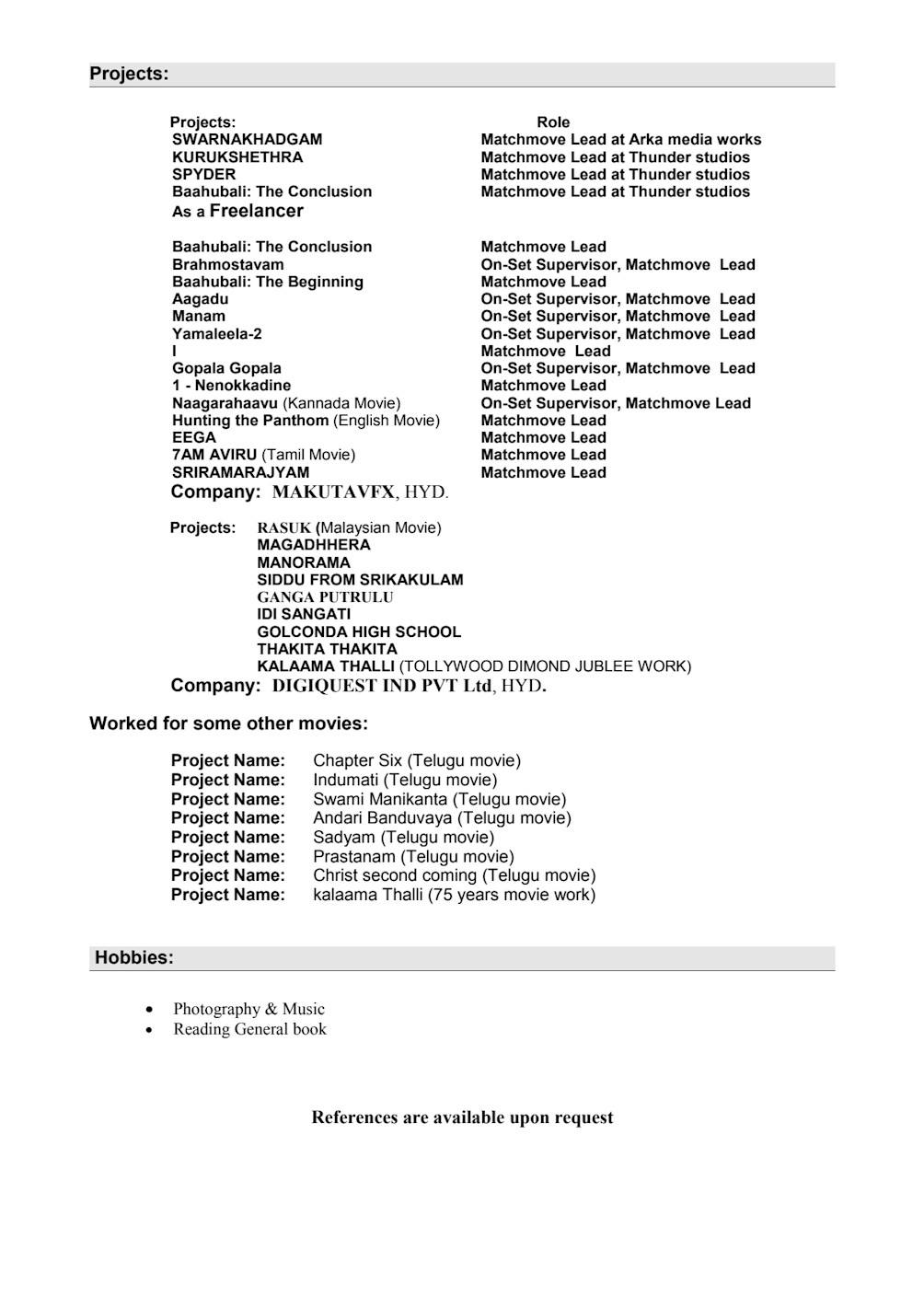 Aagadu Telugu Aagadu Mp3 Songs Maate Vinadhuga (From 