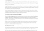 write one original blog post