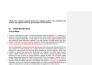 proofread and revise any document, essay, article, etc up to 1000 words