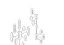 create erd and design databases