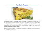 manually format your book for smashwords