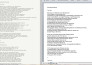 transcribe 1000 words of PDF, scanned or image docs