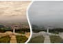 retouch five photos each with different technique