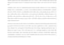 write exciting blog posts and articles