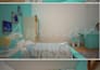 do 3d interior rendering unlimited revisions