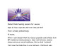 send powerful distant reiki energy healing session