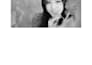 professionally edit your photos