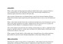 write 10 professional loglines for film or television