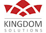 create a sleek, professional logo that inspires trust