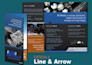 design a BEAUTIFUL Brochure