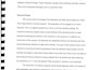 write,proofread and edit your document