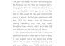 Format Your Manuscript For Createspace By Naylenerondon Fiverr Format Your Manuscript For Createspace By Naylenerondon Fiverr