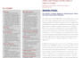 build a business website on word press or blogger for you