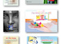 design Conceptual Digital Poster