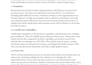 be your website content writer, SEO website content