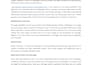 write 100 words SEO press release
