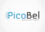 create a sleek, professional logo that inspires trust