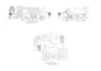 do any king of architecture 2d drawing