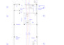 draft Diagrams and Various Pictures