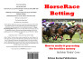 create eyecatching  ebook,kindle,printbook covers