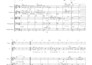 write, arrange and transcribe music for ensambles