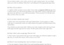 record a 125 word, american male voiceover in my pro studio