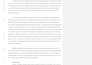 edit your document to perfection
