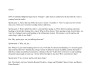 write your radio or tv ad script without ai