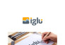design a modern, business logo design