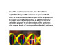 do 12 strand activations for improve energy field