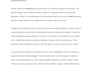 write a targeted press release