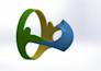 do stl files for 3d printing