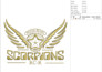 convert your file in embroidery digitizing into dst pes