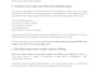 edit 1000 words for grammar, punctuation and clarity