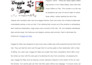 write a targeted press release