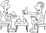 create an amazing whiteboard animation video 24 hours